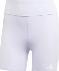 Hot Adidas Women's Own The Run Short Tights Vioton