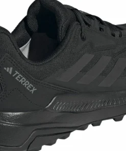 Outlet Adidas Women's Terrex Anylander RAIN.RDY Hiking Shoes Core Black/Core Black/Grey Four Cblack/Cblack/Grefou