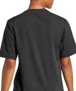 Discount Adidas Women's Terrex Mt Tee Black