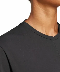 Discount Adidas Women's Terrex Mt Tee Black
