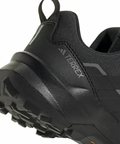 Online Adidas Women's Terrex Skychaser Ax5 Gore-Tex Carbon/cblack/seflaq Carbon/Core Black/Semi Flash Aqua