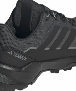 Online Adidas Women's Terrex Skychaser Ax5 Gore-Tex Carbon/cblack/seflaq Carbon/Core Black/Semi Flash Aqua