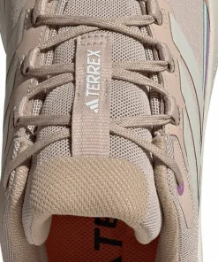 Best Adidas Women's Terrex Skychaser Ax5 Mid Gore-Tex Wontau/Alumin/Prepur