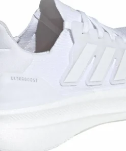 Online Adidas Women's Ultraboost 5 Cloud White/Cloud White/Crystal White Ftwwht/Ftwwht/Ftwwht