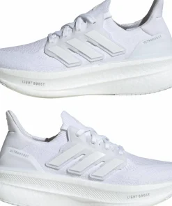 Online Adidas Women's Ultraboost 5 Cloud White/Cloud White/Crystal White Ftwwht/Ftwwht/Ftwwht