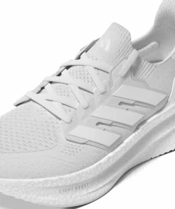 Online Adidas Women's Ultraboost 5 Cloud White/Cloud White/Crystal White Ftwwht/Ftwwht/Ftwwht