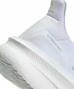 Online Adidas Women's Ultraboost 5 Cloud White/Cloud White/Crystal White Ftwwht/Ftwwht/Ftwwht