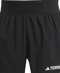 Outlet Adidas Women's Xperior Shorts Black
