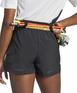 Outlet Adidas Women's Xperior Shorts Black