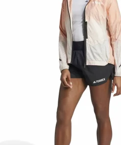 Outlet Adidas Women's Xperior Shorts Black