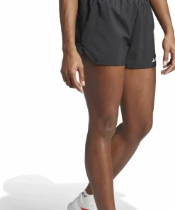 Outlet Adidas Women's Xperior Shorts Black
