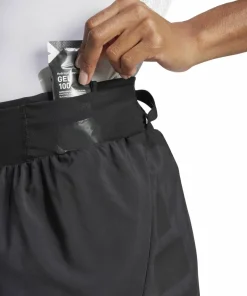 Outlet Adidas Women's Xperior Shorts Black