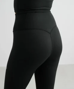 Discount Aim'n Women's Core Tights Black