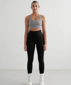 Discount Aim'n Women's Core Tights Black