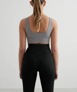 Discount Aim'n Women's Core Tights Black