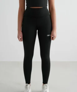 Discount Aim'n Women's Core Tights Black