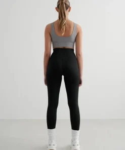 Discount Aim'n Women's Core Tights Black