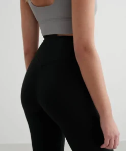 Discount Aim'n Women's Core Tights Black