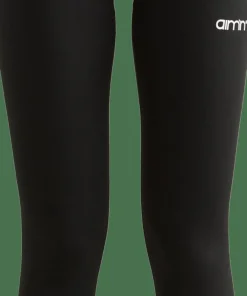 Discount Aim'n Women's Core Tights Black