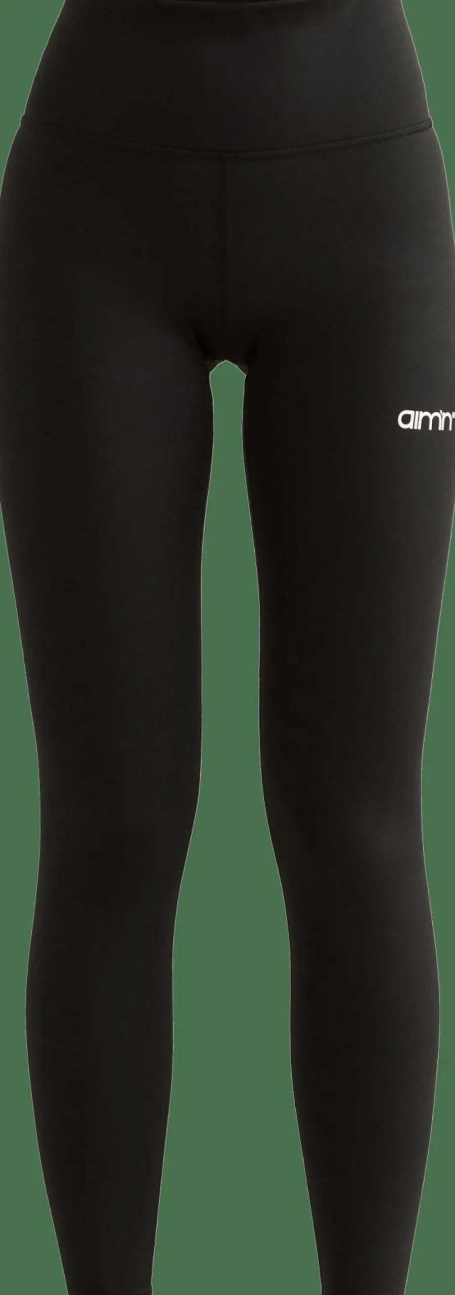 Discount Aim'n Women's Core Tights Black
