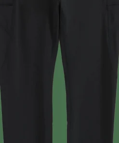Sale Aim'n Women's Running Tights Black