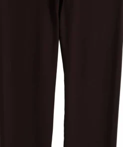 Clearance Aim'n Women's Sense Tights Chocolate