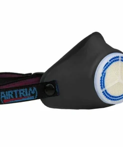 Discount Airtrim Sport Black