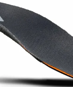 New Alfa Dynamic Insole Onecolour