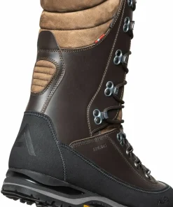 Sale Alfa Jerv A/P/S Gore-Tex Classic Brown
