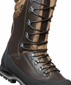 Sale Alfa Jerv A/P/S Gore-Tex Classic Brown