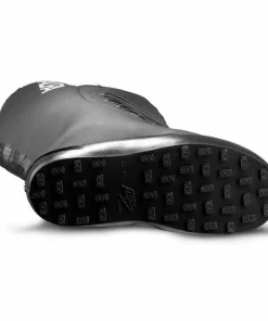 Hot Alfa Kängöverdrag BLACK