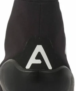 Best Alfa Men's Classic Perform GORE-TEX Black