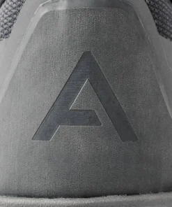 New Alfa Men's Driv Advance GORE-TEX Grey