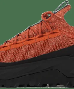 Clearance Alfa Men's Glimmer Core Red