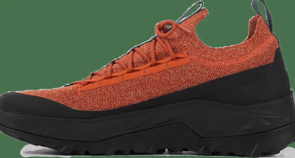 Clearance Alfa Men's Glimmer Core Red