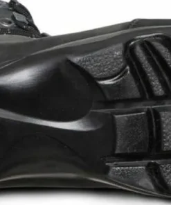 Outlet Alfa Men's Kikut Perform Gore-Tex BLACK