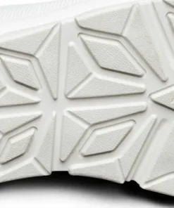 Discount Alfa Men's Ortu Perform White