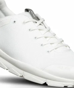 Discount Alfa Men's Ortu Perform White