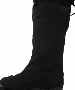 Best Alfa Men's Outback BC A/P/S 3.0 GORE-TEX Black