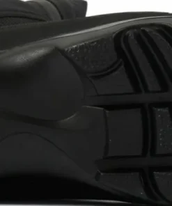 Best Alfa Men's Outback BC A/P/S 3.0 GORE-TEX Black