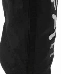 Best Alfa Men's Outback BC A/P/S 3.0 GORE-TEX Black