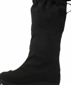 Clearance Alfa Men's Outback Xplore A/P/S 2.0 GORE-TEX Black