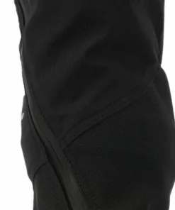 Clearance Alfa Men's Outback Xplore A/P/S 2.0 GORE-TEX Black