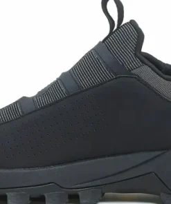 Online Alfa Men's Piggen 2.0 A/P/S GORE-TEX Phantom Black