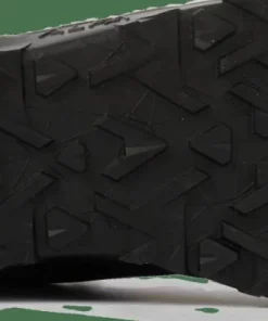 Best Alfa Men's Rabbe A/P/S GORE-TEX Black
