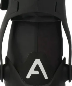 Discount Alfa Men's Skate Perform GORE-TEX Black