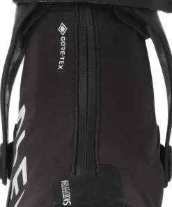 Discount Alfa Men's Skate Perform GORE-TEX Black