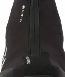 New Alfa Women’s Classic Perform GORE-TEX Black