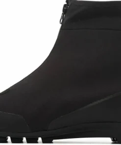 New Alfa Women’s Classic Perform GORE-TEX Black