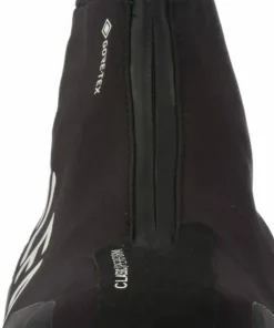 New Alfa Women’s Classic Perform GORE-TEX Black